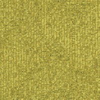 Contour 44220 Nouwens Bogaers Tapijt Tegel 